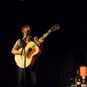 Josh Pyke - List pictures