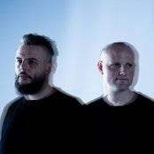 Neuroticfish - List pictures