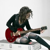 Katie Melua - List pictures