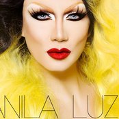 Manila Luzon - List pictures
