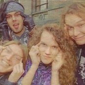 Conception - List pictures