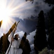 Ava Inferi - List pictures