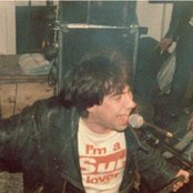 Macc Lads - List pictures