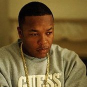 Dr. Dre - List pictures