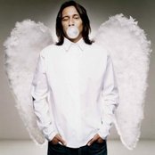 Bob Sinclar - List pictures