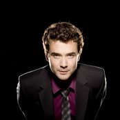 Michael Kaeshammer - List pictures