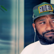 Bun B - List pictures