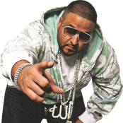 Dj Khaled - List pictures