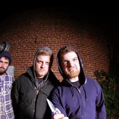 My Epic - List pictures