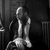 Saltillo - List pictures