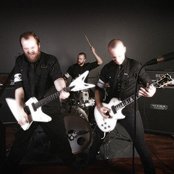 Damien - List pictures