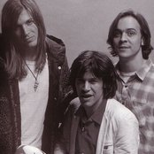 Lemonheads - List pictures