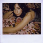 Charlotte Hatherley - List pictures