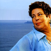 Nana Caymmi - List pictures