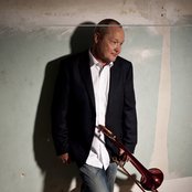 Nils Landgren - List pictures