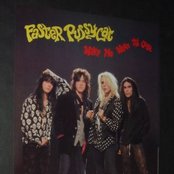 Faster Pussycat - List pictures