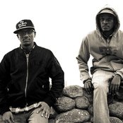 Tanya Morgan - List pictures