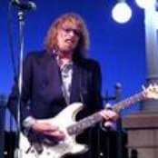 Dirty Dave Osti - List pictures