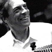 René Aubry - List pictures