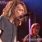 Soul Asylum - List pictures