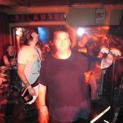 Poison Idea - List pictures