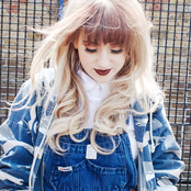 Leah Mcfall - List pictures