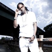 2 Chainz - List pictures