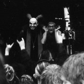 Das Ich - List pictures