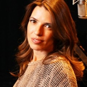 Maria Ana Bobone - List pictures