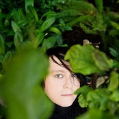 Anohni - List pictures