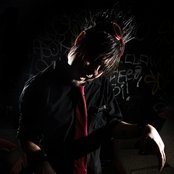 Deadstar Assembly - List pictures