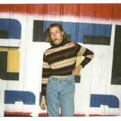 Puzzle - List pictures