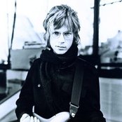 Beck - List pictures