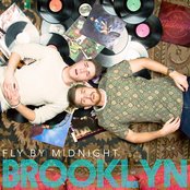 Fly By Midnight - List pictures
