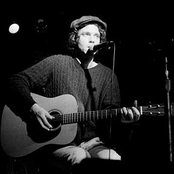 Chris Brokaw - List pictures