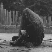 Negura Bunget - List pictures