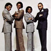 New Horizons - List pictures