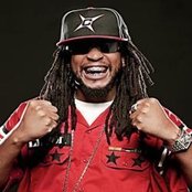 Lil' Jon - List pictures