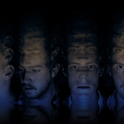 Wild Nothing - List pictures