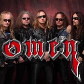 Omen - List pictures