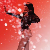 Jessie J - List pictures