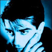 Mick Karn - List pictures