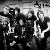 Chomp Chomp Attack - List pictures