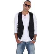 Arash - List pictures