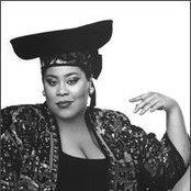 Black Box - List pictures