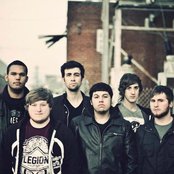 Stargazer - List pictures