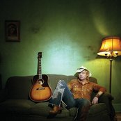 Bobby Pinson - List pictures