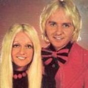 Adam & Eve - List pictures