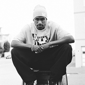 Hopsin - List pictures