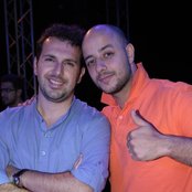 Maher Zain - List pictures